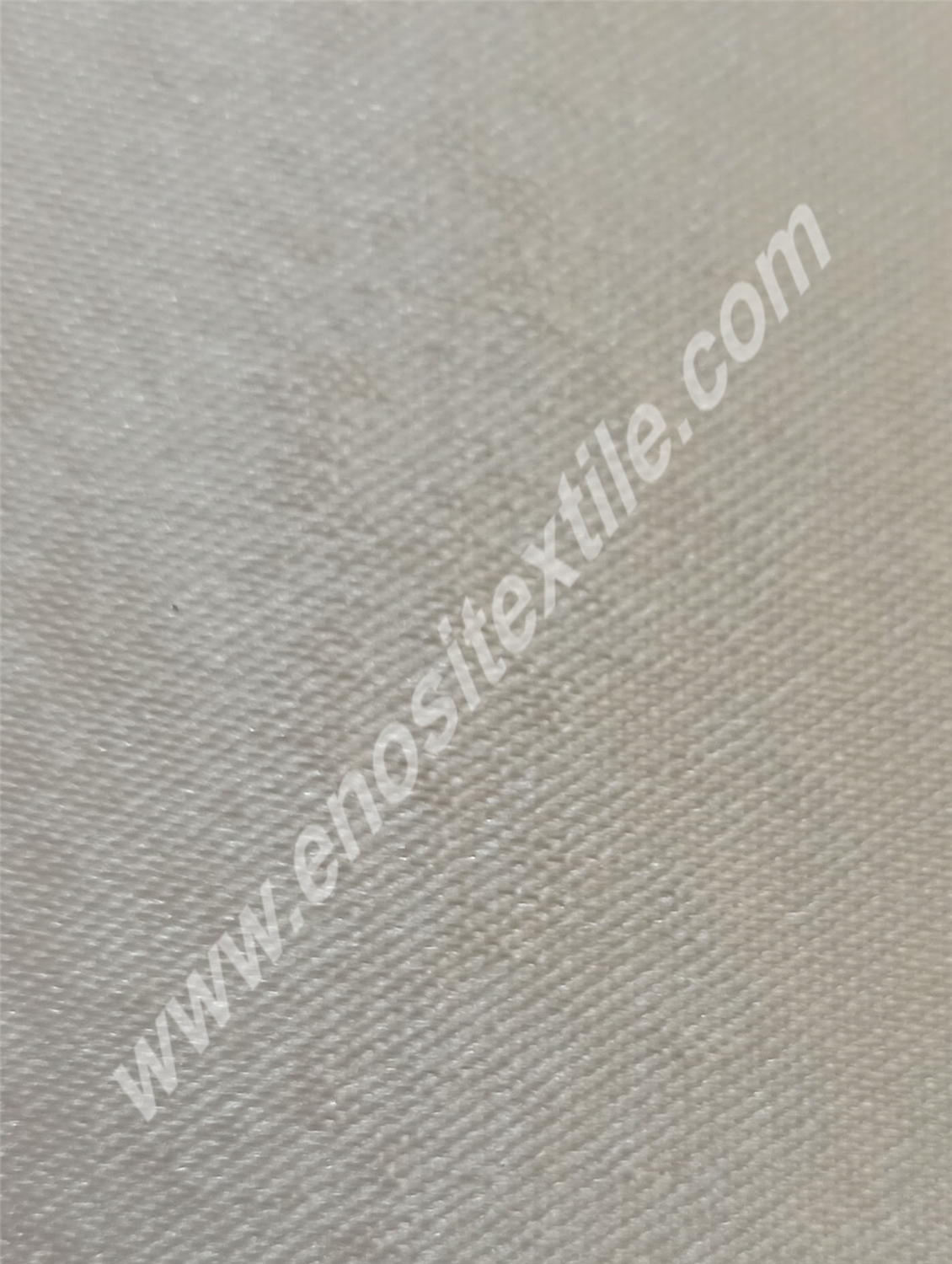 CL-002 - Lining Satin Fabrics